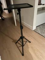 Instrumentstandaard - Zo goed als nieuw!, Muziek en Instrumenten, Standaards, Ophalen, Zo goed als nieuw, Instrumentstandaard