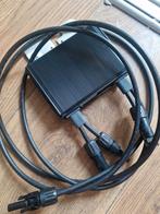 Optimizer Solar edge 500W -NIEUW, Ophalen of Verzenden, Nieuw, Overige typen