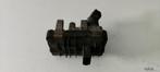 Actuator wastegate BMW 2.0 d serie F modellen N47 6NW010430, Gebruikt, -, -, Ophalen of Verzenden