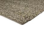 Vloerkleed / Karpet Brinker Modena Beige 840 170x230cm, Nieuw, Ophalen of Verzenden, 200 cm of meer, 150 tot 200 cm