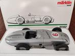 ** NIEUWSTAAT ** COLLECTORS ITEM ** Märklin 81102, Ophalen of Verzenden, Nieuw, Auto, Overige merken