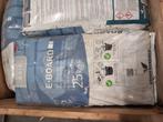 Vandersanden E-Board Lijm- en Uitvlakmortel - 25kg, Doe-het-zelf en Verbouw, Metselstenen, Ophalen, Nieuw, Overige typen