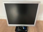 Acer Monitor AL1717F, Computers en Software, Monitoren, Ophalen, Gebruikt, Overige resoluties, Acer