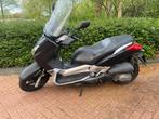 Yamaha X max 250 motorscooter bj 2005 yp250r / xmax x-max, Scooter, 12 t/m 35 kW, Particulier, 250 cc