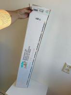 Volkswagen Remleiding Set - Nieuw!, Auto-onderdelen, Ophalen, Nieuw, Volkswagen