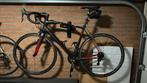 Specialized Allez Pro (2016) Ultegra 58”, Fietsen en Brommers, Fietsen | Racefietsen, Gebruikt, Aluminium, 57 tot 61 cm, Meer dan 20 versnellingen