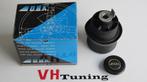 O.B.A. F751 sport stuurnaaf Peugeot 205 tot 1987, Ophalen of Verzenden, Nieuw