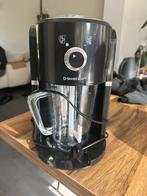 SilverCrest Slush Puppy Machine, Witgoed en Apparatuur, IJsmachines, Ophalen, Gebruikt