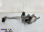 EGR-klep + koeler Volvo V40 II 2.0 D4 ('12-'19) 32225132, Auto-onderdelen, Motor en Toebehoren, Gebruikt, Ophalen of Verzenden