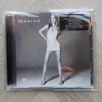 Compilation / Mariah Carey / Mariah / #1's, Ophalen of Verzenden, 1980 tot 2000, Zo goed als nieuw