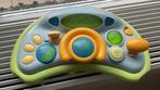 Chicco my first steering wheel stuurwiel met geluid, Ophalen of Verzenden, Gebruikt, Overige typen, Met geluid