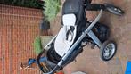 Quinny kinderwagen/wandelwagen, Ophalen, Zo goed als nieuw, Overige merken