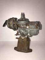 Volkswagen ponton 1500/1600 carburateur, Ophalen of Verzenden, Nieuw, Volkswagen