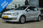 VOLKSWAGEN POLO 1.2 TDI COMFORTLINE | AIRCO | CRUISE | NAVI, Voorwielaandrijving, Euro 5, Stof, Gebruikt
