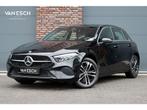 Mercedes-Benz A-Klasse 250 e Luxury Line Aut8 | Facelift | W, 12 maanden, Gebruikt, 4 cilinders, Leder en Stof