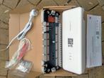 Honeywell Home HCC100 controller, Ophalen, Zo goed als nieuw
