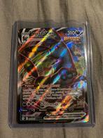 Umbreon Vmax (Franse kaart) (095/203), Hobby en Vrije tijd, Verzamelkaartspellen | Pokémon, Ophalen, Zo goed als nieuw