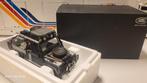 Kyosho Land Rover Defender 90 Tomb Raider Movie Car, Kyosho, Auto, Ophalen of Verzenden, Zo goed als nieuw