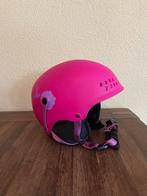 Skihelm maat S, Sport en Fitness, Skiën en Langlaufen, Overige merken, Overige typen, Ophalen of Verzenden, Zo goed als nieuw