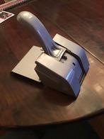 Uware perforator, Antiek en Kunst, Antiek | Kantoor en Zakelijk, Ophalen of Verzenden