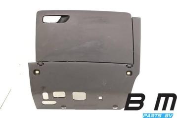 Dashboardkastje Audi A3 8V 8V1857035D beschikbaar voor biedingen