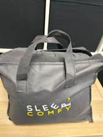 Verzwarings deken Sleep Comfy 7kg, Ophalen of Verzenden, Zo goed als nieuw