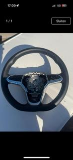 Golf 8 Stuur, Ophalen of Verzenden, Gebruikt, Volkswagen
