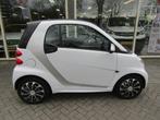 smart Fortwo ELECTRIC APK 2/2026 HANDELS/EXPORTPRIJS, Auto's, Smart, Automaat, Achterwielaandrijving, Gebruikt, 8 €/maand