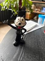 Wade England Felix The Cat, Ophalen of Verzenden, Zo goed als nieuw, Overige typen