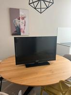 Tv Sony, Ophalen, Zo goed als nieuw, 50 Hz, Sony
