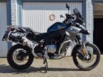 BMW GS 850 Adventure Triple Black, Motoren, Handvatverwarming, Particulier, Toermotor, 850 cc