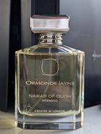 Nawab of Oudh Intensivo - sample/tester, Ophalen of Verzenden, Nieuw