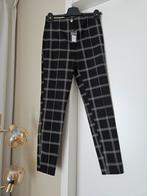 Nieuw! Mooie nette broek van Primark maat 40., Maat 38/40 (M), Primark, Zwart, Nieuw