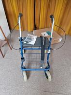 Rollator, Diversen, Rollators, Ophalen