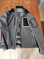 Triumph Motorpak malvern - Maat xxl motorjas motorbroek, Motoren, Kleding | Motorkleding, Triumph, Ophalen of Verzenden, Tweedehands