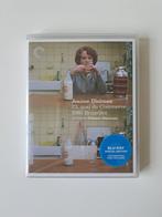 Jeanne Dielman [Criterion Collection], Cd's en Dvd's, Ophalen of Verzenden, Nieuw in verpakking, Klassiekers