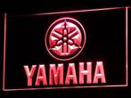 Nieuw: Yamaha led lichtbak, Nieuw, Lichtbak of (neon) lamp, Verzenden