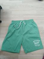 Korte broek maat XXL, Ophalen of Verzenden, Overige maten