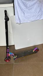 Hypermotion step, Ophalen, Gebruikt, Gewone step