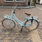 Cortina U4 Licht Blauw Transporter | NIEUWSTAAT!