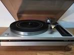 Philips GA-209 (3 stuks), Ophalen, Philips, Automatisch, Platenspeler