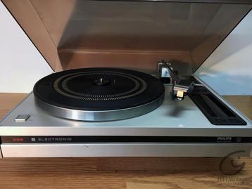 Philips GA-209 (3 stuks) beschikbaar voor biedingen
