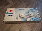 Grohe douchethermostaatkraan Precision Trend 120mm, Ophalen of Verzenden, Nieuw, Chroom, Douche