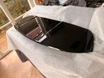 BMW F40 achterklep spoiler zwart met. 51627456070 zgan, Auto-onderdelen, Carrosserie en Plaatwerk, Ophalen, Gebruikt, Achterklep
