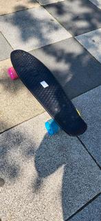 Penny skateboard, Ophalen, Zo goed als nieuw, Skateboard