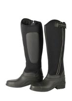 Harry’s horse thermolaarzen Toronto 44 nieuw, Dieren en Toebehoren, Paardrijkleding, Ophalen of Verzenden, Nieuw, Overige soorten