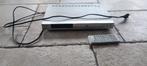 DVD speler, Audio, Tv en Foto, Ophalen, Niet werkend, Dvd-speler, Overige merken