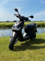 Schitterende Yamaha Neos. In Nieuwstaat, Ophalen, 49 cc, Zo goed als nieuw, Benzine
