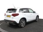 Suzuki Vitara 1.5 Hybrid Select | Automaat | Navigatie | Cru, 12 maanden, Stof, Gebruikt, 4 cilinders