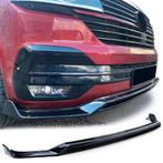 Spoiler Glans Zwart Geschikt Voor Vw Transporter T6.1, Ophalen of Verzenden, Automotive Parts, A.parts@hotmail.nl, Trasmolenlaan 12 3447 GZ Woerden